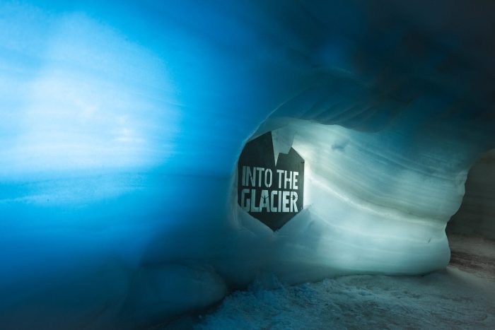 https://intotheglacier.is/wp-content/uploads/2022/09/Umbraco-web-itg-logo-1-700x467.jpg